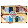 Stonetown Artisan Cheese | The taste of the Swiss Alps from our farm to ...