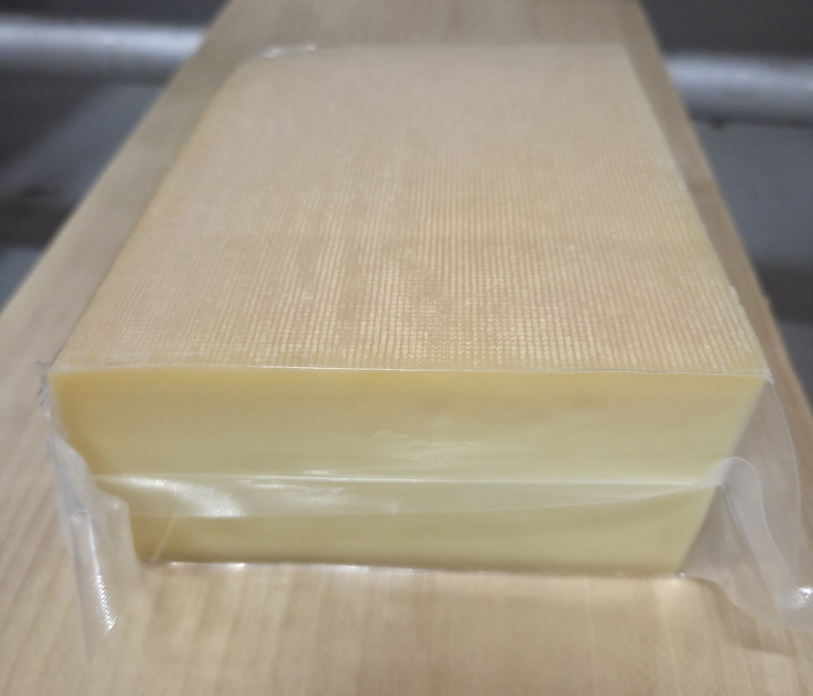 Raclette
